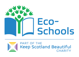 Eco Schools