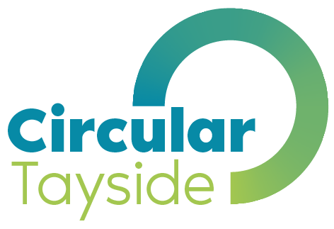 Circular Tayside