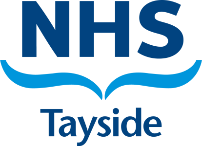 NHS Tayside