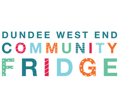 West End Community Fridge