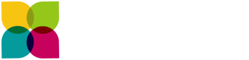 Dundee Climate Week