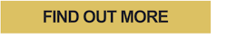 findoutmore2