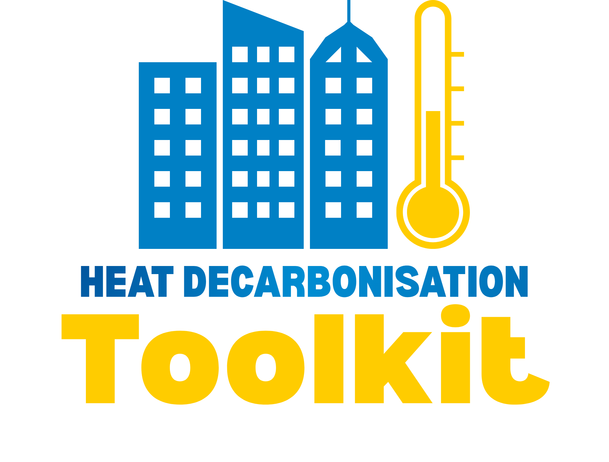 heatdecarbtoolkit2