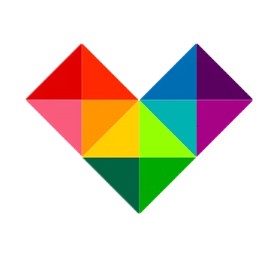 Maxwell Centre Logo