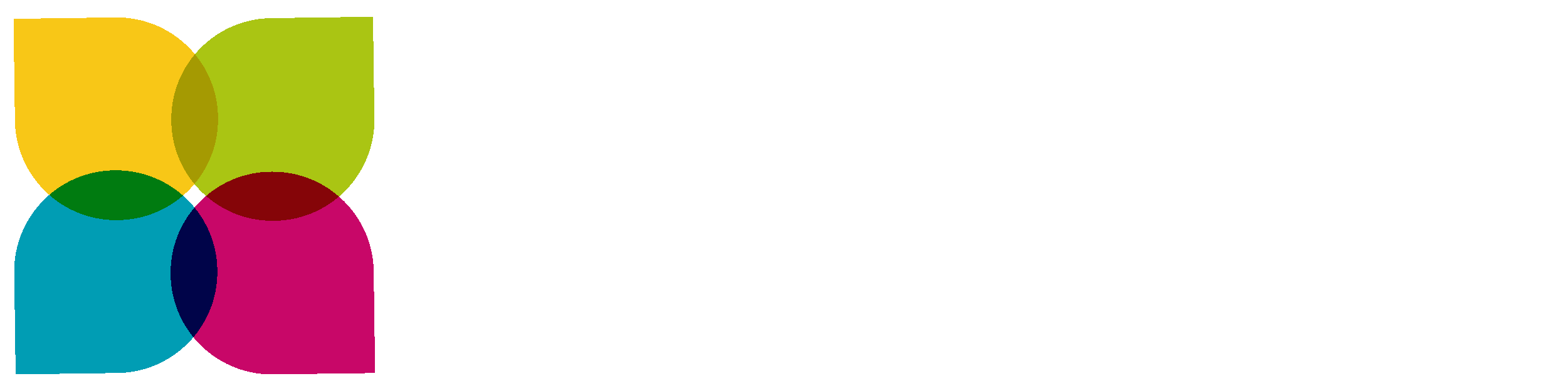 Dundee Climate Week 2026 logo