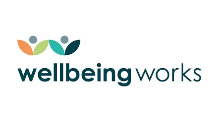 Wellbeing Works