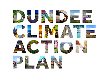 Dundee Climate Action Plan
