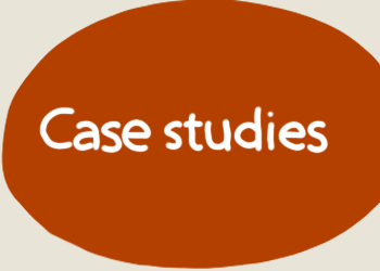 Case Studies