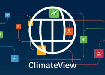 Climate View