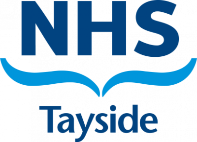 NHS Tayside