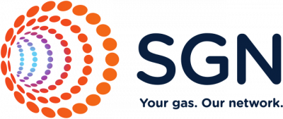 Scottish Gas Network