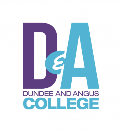 D&A College logo