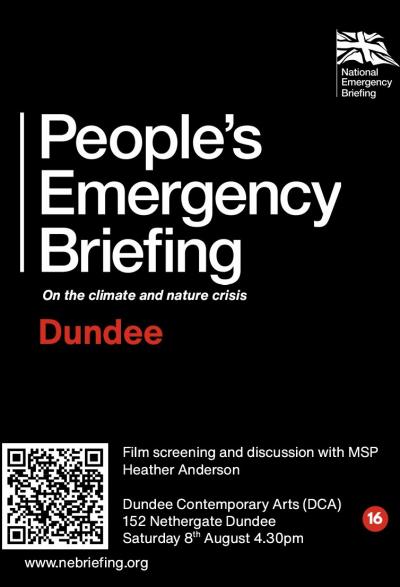 Film Poster