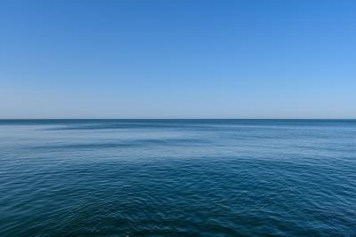 Sea
