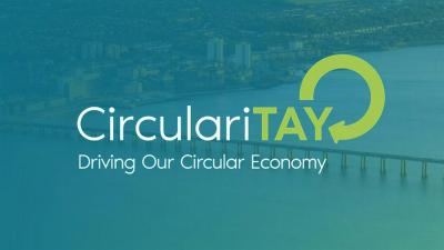 Circularitay: driving our circular economy
