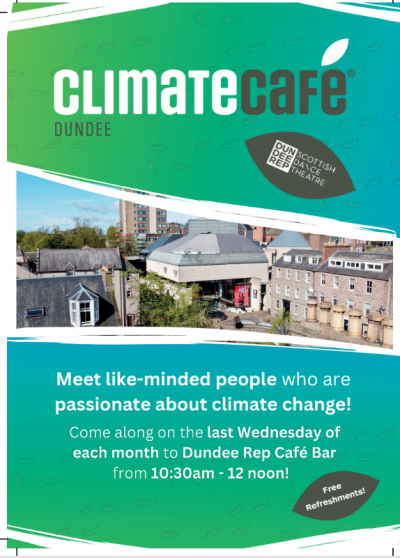 rep climate cafe