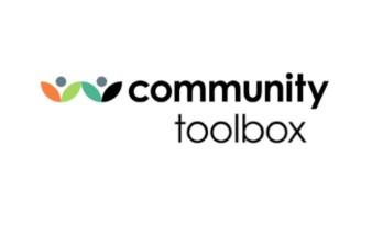 community toolbox