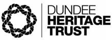 Dundee Heritage Trust Logo