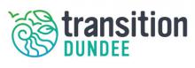 Transition Dundee Logo