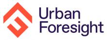 Urban Foresight Logo
