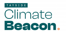 Tayside Climate Beacon 