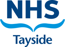 NHS Tayside