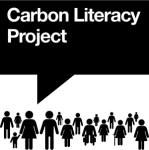 Carbon Literacy Project Logo
