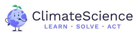 Climate Science Logo