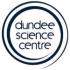 Dundee Science Centre Logo