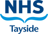 NHS Tayside