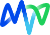 MVV logo new