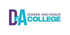 Dundee and Angus College