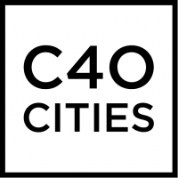 C40 Cities